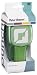 Ek Success PSPWP57 Large Paper Shapers Photo Corner Curved Punch