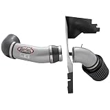 AEM 21-8016DC Gun Metal Brute Force Intake System by AEM