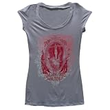 Ringling Bros - Greatest Show Ladies T-Shirt