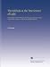 The Kabbala or, the True Science of Light: An Introduction to the Philosophy and Theosophy of the Ancient Sages. Together With a Chapter on Light in the Vegetable Kingdom.