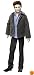 Barbie Twilight Edward Doll