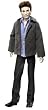 Barbie Twilight Edward Doll
