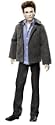 Barbie Twilight