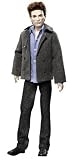 Barbie Collector Twilight Saga Edward Doll