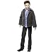 Barbie Collector Twilight Saga Edward Doll