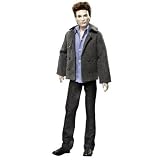 Barbie Collector - R4161 - Poup�e - Edward Twilightpar Mattel