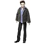 Barbie Twilight Edward Doll