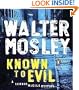 Known to Evil (A Leonid McGill Mystery)