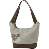 Columbia Rincon Jr. Tote by Columbia Sportswear
