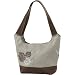 Sporting Goods : Columbia Rincon Jr. Tote