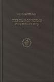 The Play of Forms: Nature, Culture and Liturgy. Translation of Het Vormenspel Der Liturgie