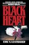 Black Heart