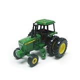 ERTL 1:64 John Deere 4455 Tractor