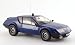 Produkt-Bild: Alpine Renault A 310, Gendarmerie, Polizei Frankreich, 1981, Modellauto, Fertigmodell, Norev 1:18