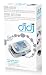 Search : LeapFrog®  Didj Recharger