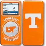 College Nano Case - Tennessee Volunteers
