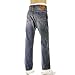 Boss Orange Jeans HB1 50123265 420 light wash Hugo Boss denim jean BOSS0773