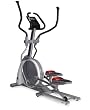 Ironman 1860 Elliptical Trainer Ironman 1860 Elliptical Trainer