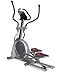 Ironman 1860 Elliptical Trainer