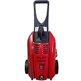 インパクトプライム(8標) №2121193 アウトレット品