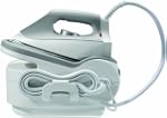 Rowenta Pressure Iron and Steamer