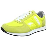 Kangaroos 71490, Baskets mode mixte adulte