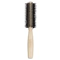 Umberto Round Brush - 102