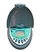 Galcon 9001D Hose End Tap Timer with Programmable LCD Display