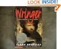 Wringer