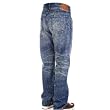 Sugar Cane Jeans