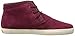Camper Women's Motel 46804 Fashion Sneaker