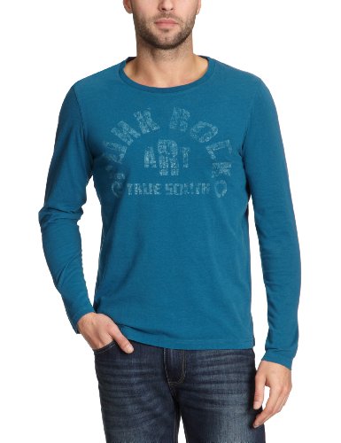 Strellson Sportswear W- Toby 14000146 Herren 