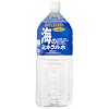 (お徳用ボックス) 海のミネラル水 2L×6本
