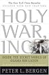 Holy War, Inc.: Inside the Secret World of Osama bin Laden