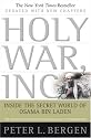 Holy War, Inc.: Inside the Secret World of Osama bin Laden