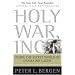 Holy War, Inc.: Inside the Secret World of Osama bin Laden