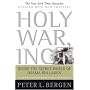 Holy War, Inc.: Inside the Secret World of Osama bin Laden