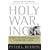 Holy War, Inc.: Inside the Secret World of Osama bin Laden