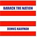 Barack the Nation