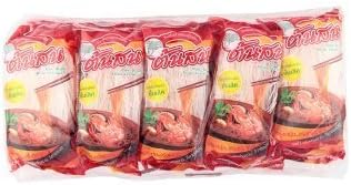 Pine Bean Vermicelli 40g x 10pcs