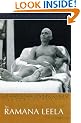Sri Ramana Leela: A Biography of Bhagavan Sri Ramana Maharshi