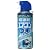超速乾 エアコン洗浄スプレー 170ml