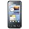 Top Cell Phones Period (Udpated Daily)!!!!!!!!!!!!