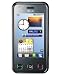 LG KC910 Renoir - Unlocked QuadBand Cellular Phone - 8 MP Camera, GPS, WiFi, FM Radio - International Version with No Warranty