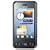LG KC910 Renoir - Unlocked TriBand Cellular Phone - 8 MP Camera, GPS, WiFi, FM Radio - International Version with No Warranty