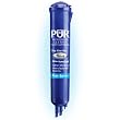 PUR PBSS Push-Button Refrigerator Ice and Water Filter Cartridge