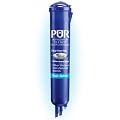 PUR PBSS Whirlpool Push Button Refrigerator Ice and Water Filter Cartridge