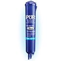 PUR PBSS Push-Button Refrigerator Ice and Water Filter Cartridge