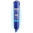 PUR PBSS Push-Button...