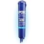 PUR PBSS Push-Button Refrigerator Water Filter